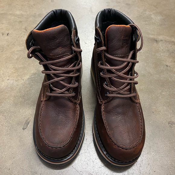 ‼️SOLD‼️ - Picture 2 of 9